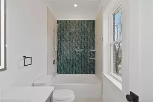 55 Stuyvesant Plaza, Mount Vernon, NY 10552 - Photo 41