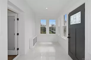 55 Stuyvesant Plaza, Mount Vernon, NY 10552 - Photo 3