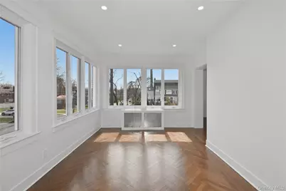 55 Stuyvesant Plaza, Mount Vernon, NY 10552 - Photo 15