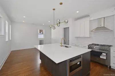 55 Stuyvesant Plaza, Mount Vernon, NY 10552 - Photo 17