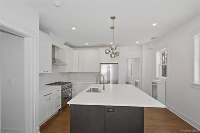 55 Stuyvesant Plaza, Mount Vernon, NY 10552 - Photo 19