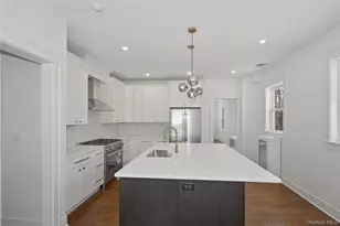 55 Stuyvesant Plaza, Mount Vernon, NY 10552 - Photo 19