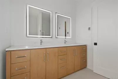 55 Stuyvesant Plaza, Mount Vernon, NY 10552 - Photo 33