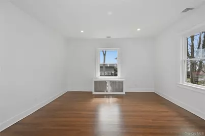 55 Stuyvesant Plaza, Mount Vernon, NY 10552 - Photo 25