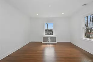 55 Stuyvesant Plaza, Mount Vernon, NY 10552 - Photo 25