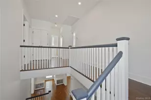 55 Stuyvesant Plaza, Mount Vernon, NY 10552 - Photo 23