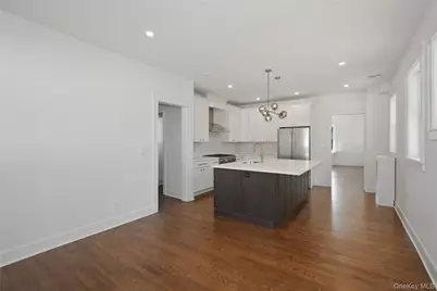 55 Stuyvesant Plaza, Mount Vernon, NY 10552 - Photo 21