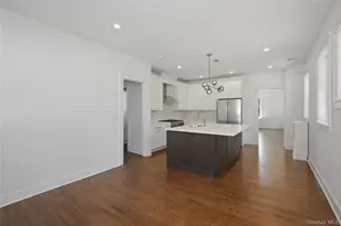 55 Stuyvesant Plaza, Mount Vernon, NY 10552 - Photo 21