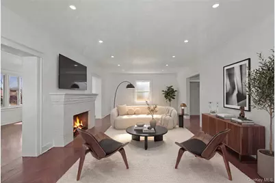 55 Stuyvesant Plaza, Mount Vernon, NY 10552 - Photo 11