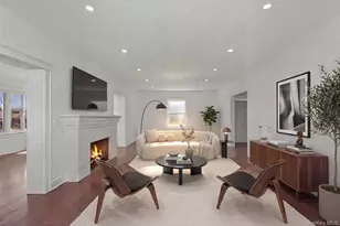 55 Stuyvesant Plaza, Mount Vernon, NY 10552 - Photo 11