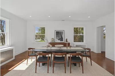 55 Stuyvesant Plaza, Mount Vernon, NY 10552 - Photo 9