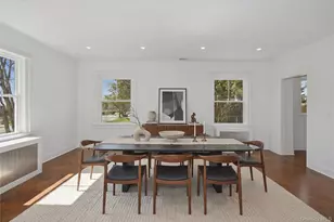 55 Stuyvesant Plaza, Mount Vernon, NY 10552 - Photo 9