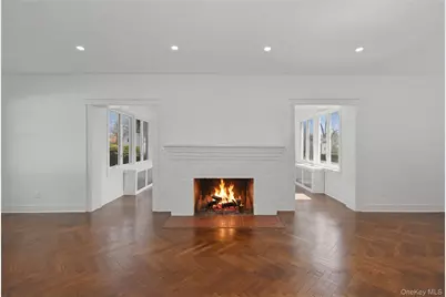 55 Stuyvesant Plaza, Mount Vernon, NY 10552 - Photo 13