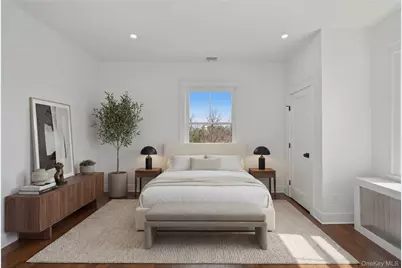 55 Stuyvesant Plaza, Mount Vernon, NY 10552 - Photo 37