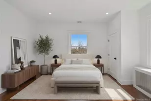 55 Stuyvesant Plaza, Mount Vernon, NY 10552 - Photo 37