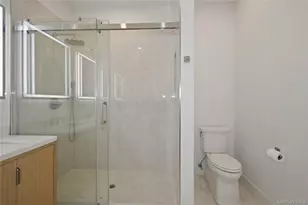 55 Stuyvesant Plaza, Mount Vernon, NY 10552 - Photo 31