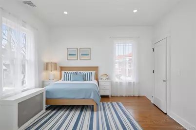 55 Stuyvesant Plaza, Mount Vernon, NY 10552 - Photo 39