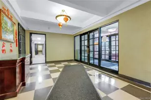 26-21 Union St, Flushing, NY 11354 - Photo 17