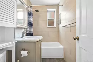 26-21 Union St, Flushing, NY 11354 - Photo 11