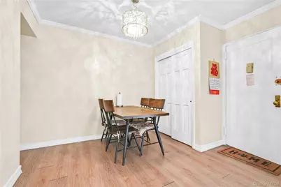 26-21 Union Street #4F, Flushing, NY 11354 - Photo 5