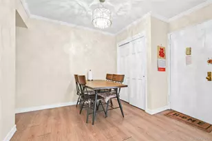 26-21 Union St, Flushing, NY 11354 - Photo 5