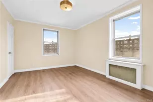 26-21 Union St, Flushing, NY 11354 - Photo 7