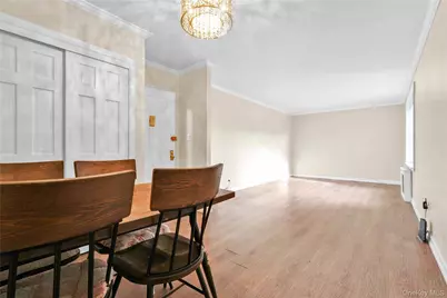 26-21 Union Street #4F, Flushing, NY 11354 - Photo 3