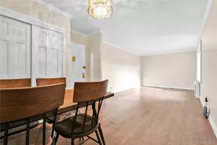 26-21 Union St, Flushing, NY 11354 - Photo 3
