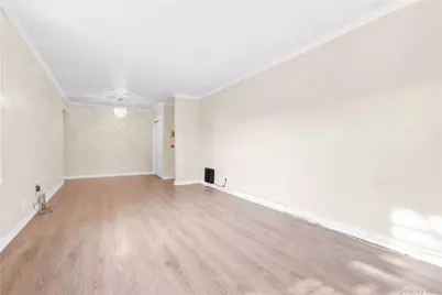 26-21 Union Street #4F, Flushing, NY 11354 - Photo 3