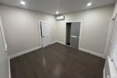 6114 Cloverdale Blvd, Bayside, NY 11364 - Photo 3