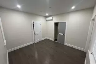 61-14 Cloverdale Blvd, Bayside, NY 11364 - Photo 3