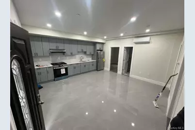 6114 Cloverdale Blvd, Bayside, NY 11364 - Photo 1