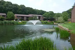 44 Route 25 A, Smithtown, NY 11787 - Photo 3