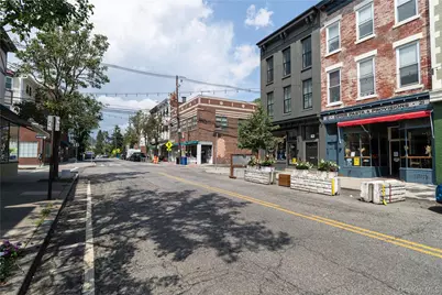 50 N Broadway #3, Nyack, NY 10960 - Photo 27