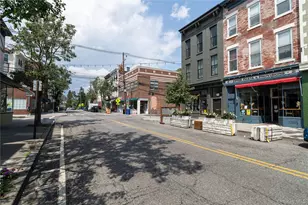 50 N Broadway, Nyack, NY 10960 - Photo 27