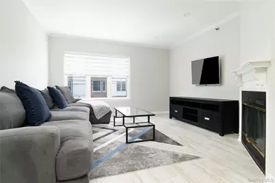 50 N Broadway #3, Nyack, NY 10960 - Photo 1