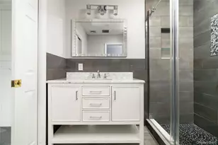 50 N Broadway, Nyack, NY 10960 - Photo 15