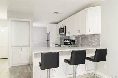 50 N Broadway #3, Nyack, NY 10960 - Photo 7