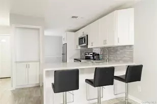 50 N Broadway, Nyack, NY 10960 - Photo 7