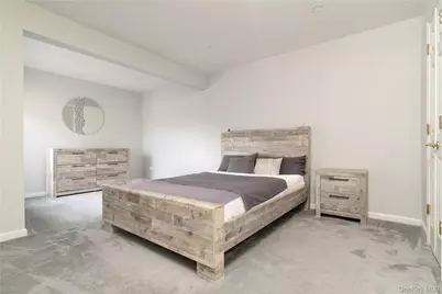 50 N Broadway #3, Nyack, NY 10960 - Photo 19