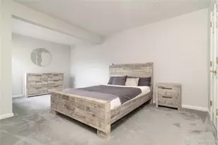 50 N Broadway, Nyack, NY 10960 - Photo 19