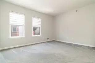 50 N Broadway, Nyack, NY 10960 - Photo 13