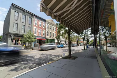 50 N Broadway #3, Nyack, NY 10960 - Photo 31