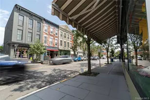 50 N Broadway, Nyack, NY 10960 - Photo 31