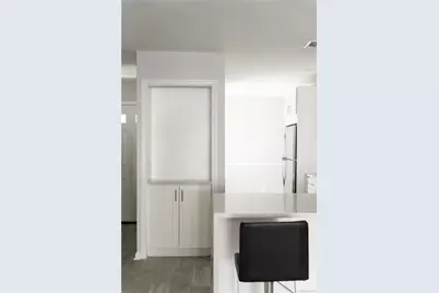 50 N Broadway #3, Nyack, NY 10960 - Photo 11