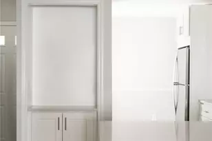 50 N Broadway, Nyack, NY 10960 - Photo 11