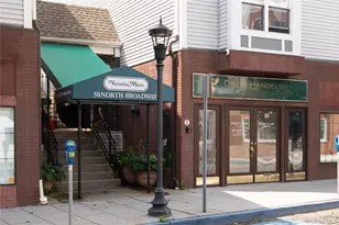 50 N Broadway, Nyack, NY 10960 - Photo 25