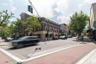 50 N Broadway, Nyack, NY 10960 - Photo 33