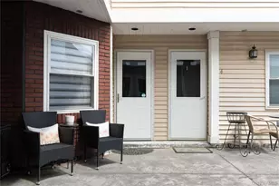 50 N Broadway, Nyack, NY 10960 - Photo 21