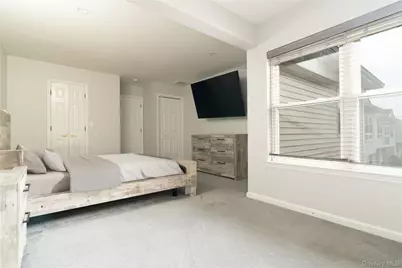 50 N Broadway #3, Nyack, NY 10960 - Photo 17